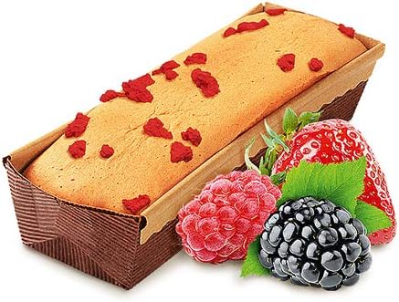 RIO Biscuits for all birds with wild berries 35 g, 35 g (Pack of 1) - Image 4
