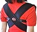 BQG Posture Corrector Clavicle Support Brace for Women, Men, Kid, REG 28