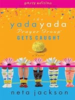 Trade Paperback edition cover