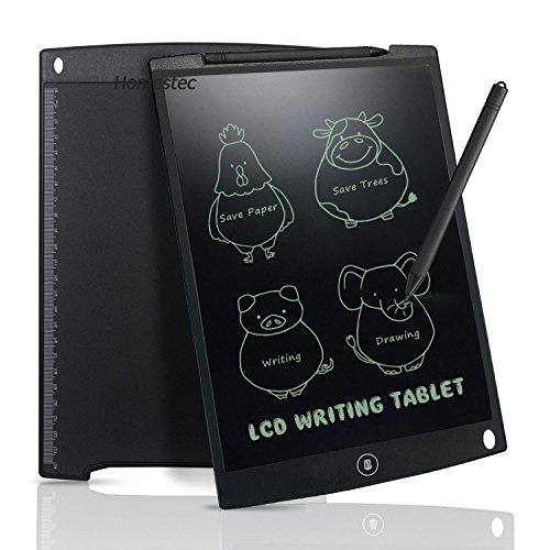 Newyes 12-inch lcd writing tablet- drawing board gifts …
