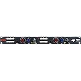 Warm Audio WA273 Microphone Preamp