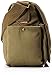 Rapiddominance Classic Military Messenger Bags