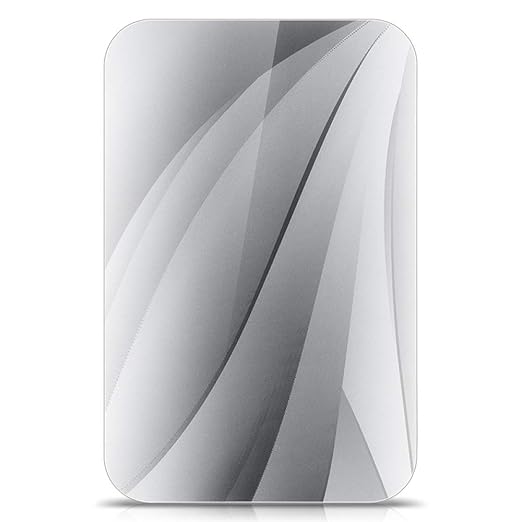 YIWANGO - Nevera portátil de 25 litros de refrigeración ...