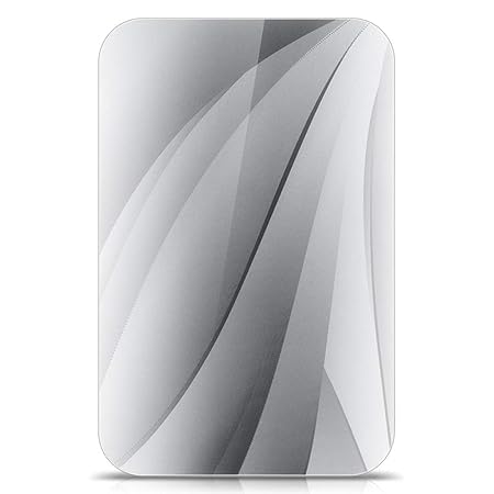 YIWANGO Portátil Refrigerador 25L Fría Caliente Doble Función ...