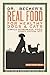 Dr Becker's Real Food For Healthy Dogs and Cats: Simple Homemade Food by Karen Becker DVM, Beth Taylor
