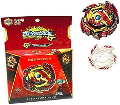 venom diaboros amazon