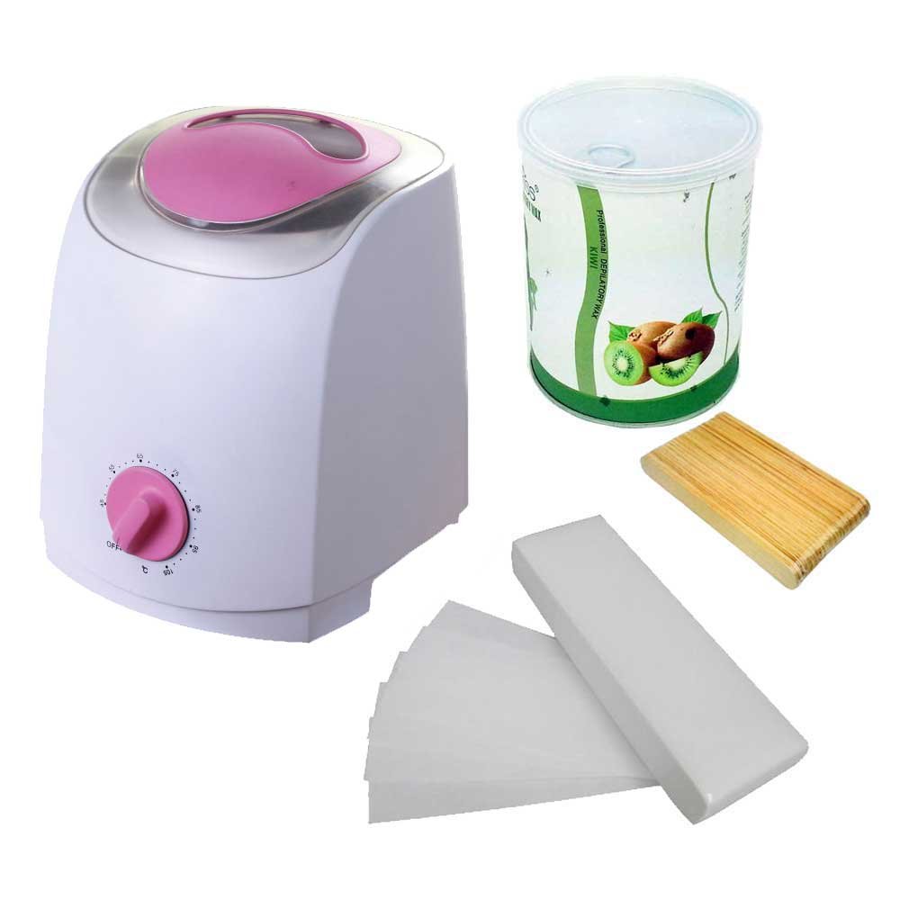 Amazon Com Huini Pot Wax Warmer Electrical 800ml 28oz 800cc
