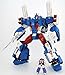 Transformers Takara Tomy Lengends Cybertronian LG14 Ultra Magnus
