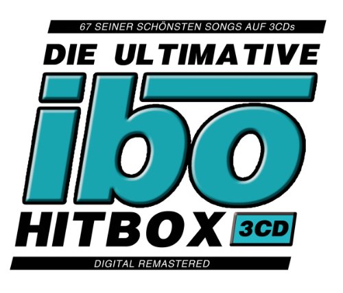 Ibo - Alter Schwede Lyrics - Zortam Music