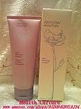 ARTISTRY® essentials Pore Cleansing Masque 3.96 oz.