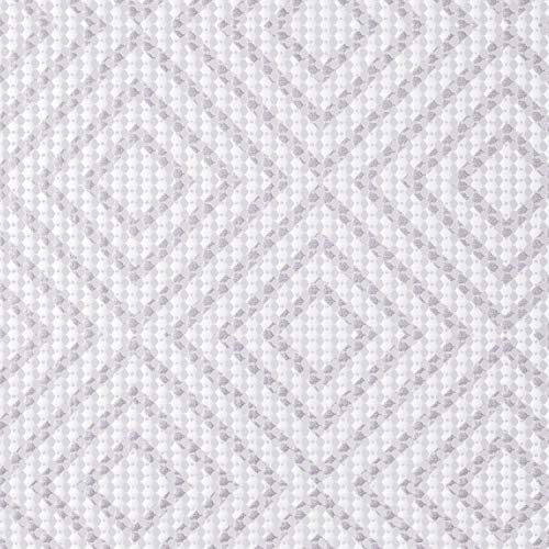 Simple Being Kitchen Shelf Liner for Drawers, Shelves, Storage, Non