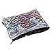 Style.Lab Fashion Angels S. Lab Magic Sequin Pouch-Rainbow, Multi