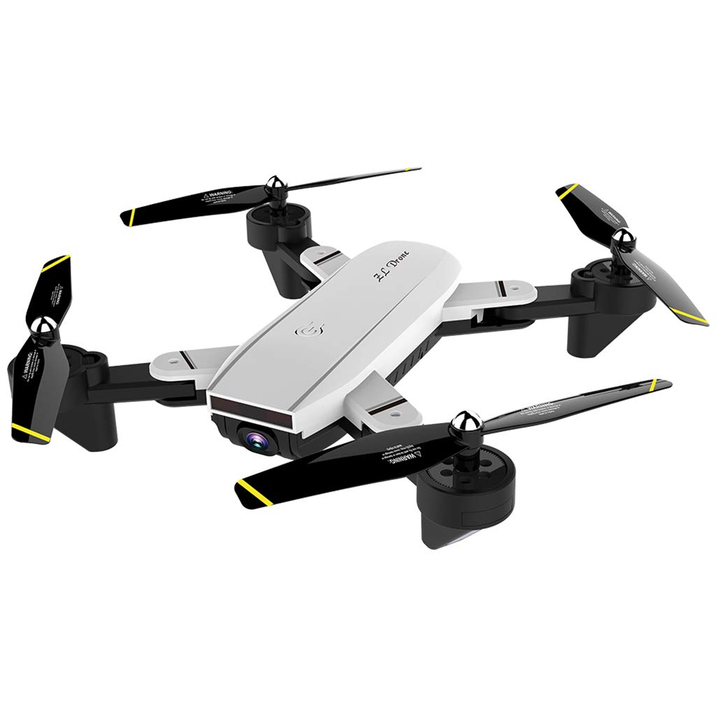 szjjx rc drone