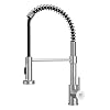 Grifo-Cocina-M-Mehoom-Grifos-Cocina-Fregadero-Giratorio-360-Grifo-Cocina-Extraible-con-2-Modos-de-Rociado-Agua-Fria