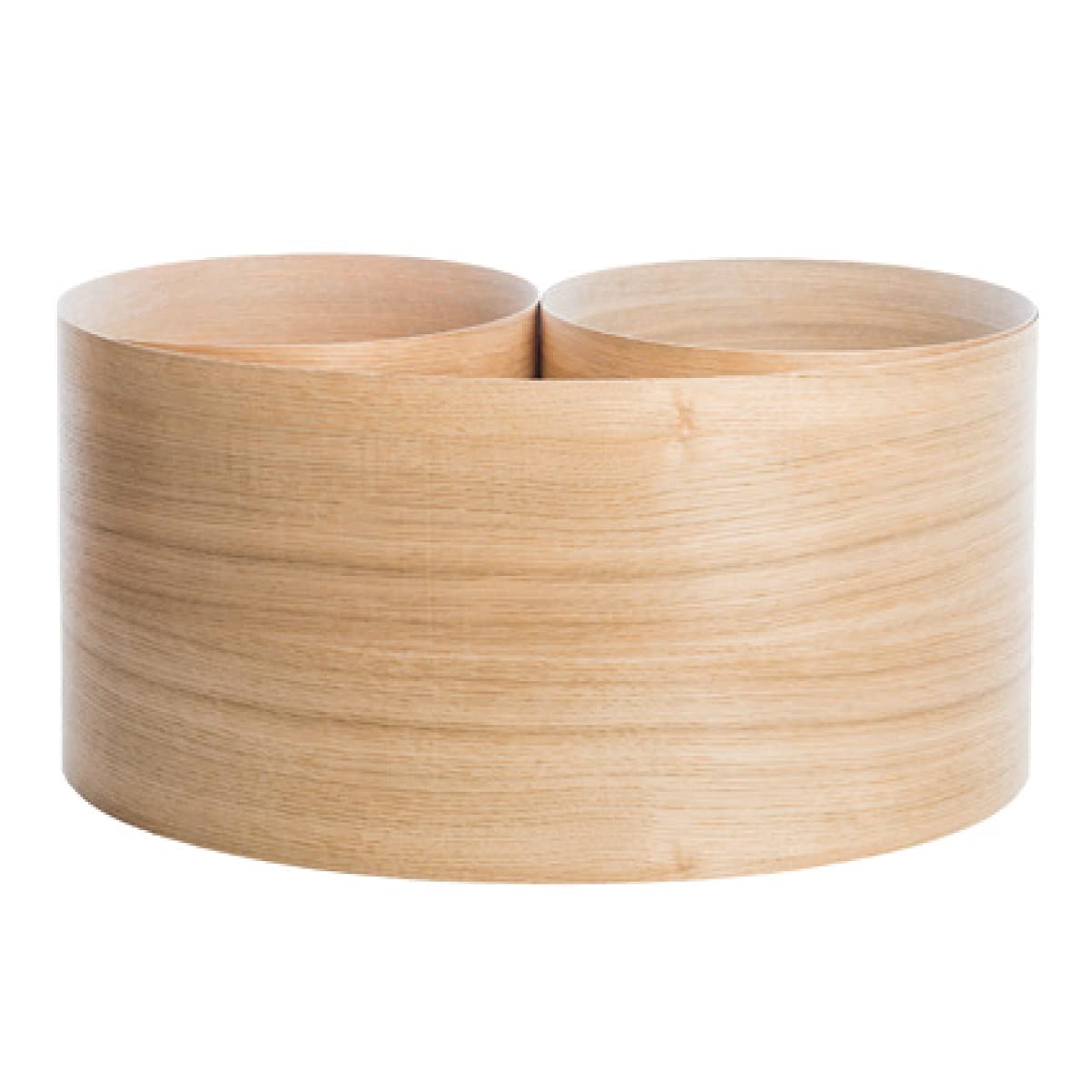 Nordlinger Pro Unglued Veneer, Wood, Oak, 25cmx2.5ml