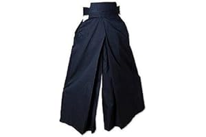 PRO FORCE ProForce Gladiator Hakama