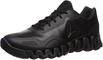 reebok crossfit nano 3 uomo nere