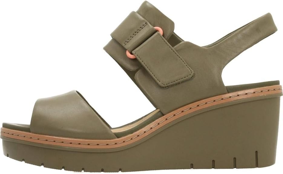 palm stellar sandals