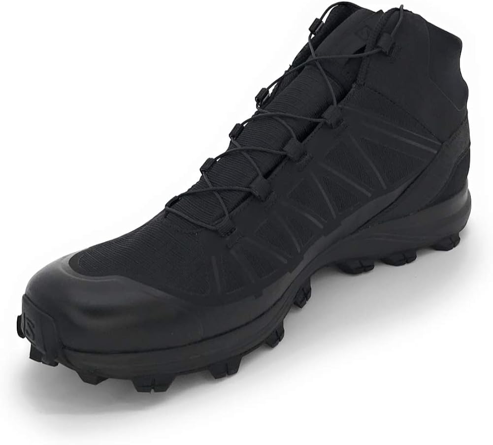 salomon speed assault boots uk