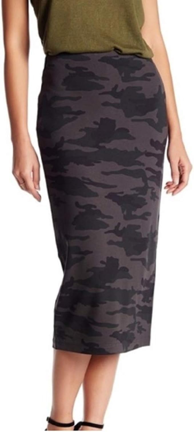 camouflage skirt amazon