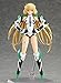 Max Factory Expelled from Paradise: Angela Balzac Figma Action Figure
