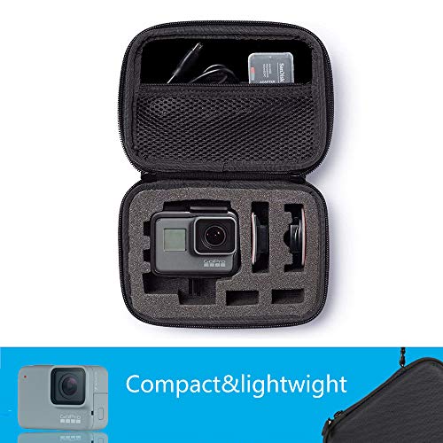 2 InBestOne+Accessories+Waterproof+Detachable+Protector