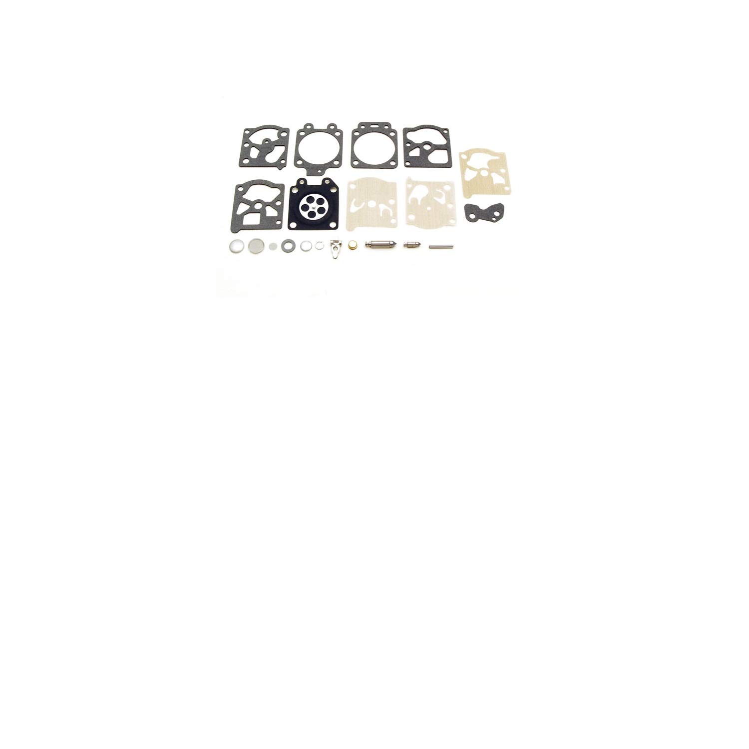 WALBRO 58-017 Carburettor Kit