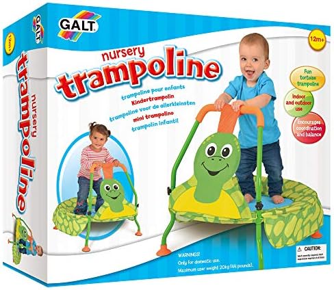 galt toys active play nursery