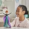 Disney-Frozen-Musical-Adventure-Anna-Singing-Doll-Sings-Some-Things-Never-Change-Song-from-2-Movie-Anna-Toy-for-Kids Disney Frozen Musical Adventure Anna Singing Doll, Sings ‘Some Things Never Change’ Song from Disney’s Frozen 2 Movie…