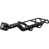 Blackburn Central Seatpost Rack