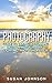 Photography: Guide to Taking a Stunning Digital Photography - Lighting, Photoshop, DSLR (Photography, Digital, Creativity, Photoshop, Model, Nature Shooting, Film Camera,)