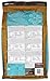 NOW! 152508 Fresh Grain Free Large Breed Dog Food, 25-Pound Bag