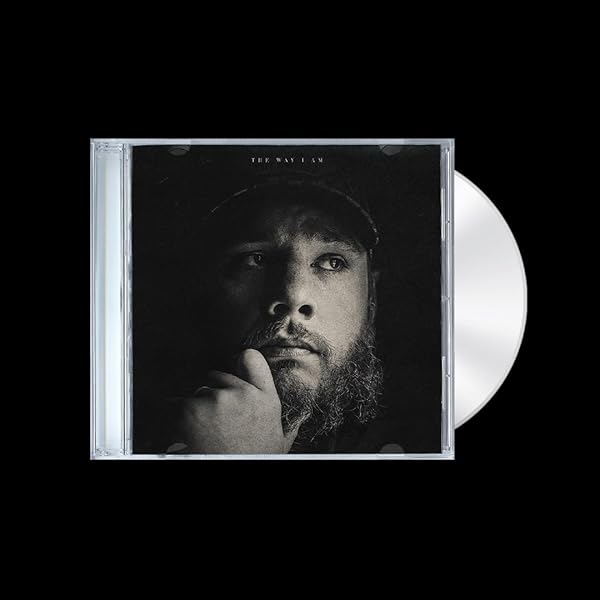FLETCHER,KIRK - My Turn - Amazon.com Music