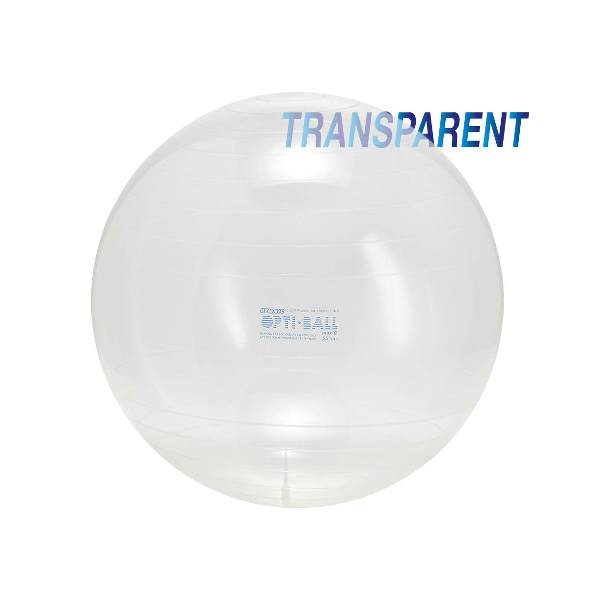 Boyslightsout Boyslightsout