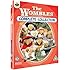 The Wombles - The Complete Collection [DVD]