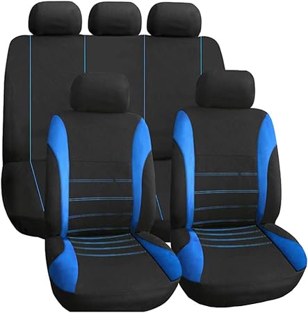 jetta seat covers amazon