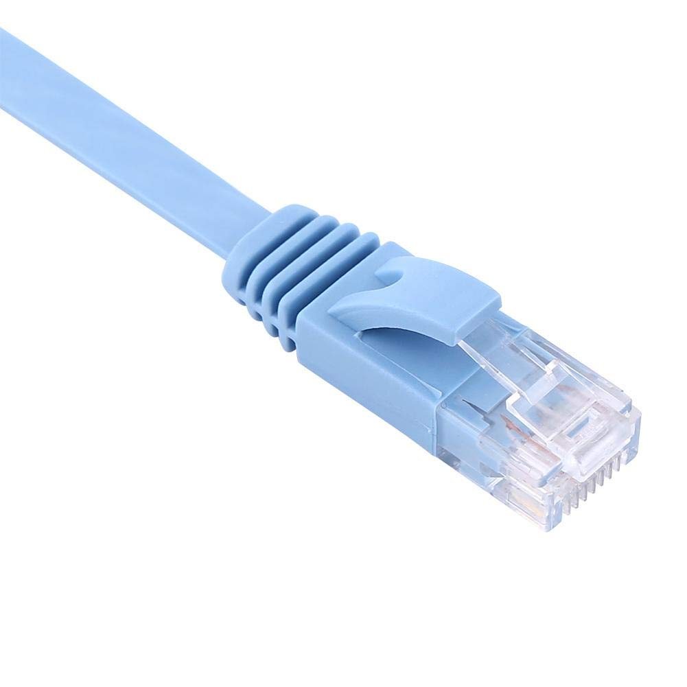 Патч-корд rj45-rj45. Коннектор rj45 at10698 atcom. Патч корд rj45 кат 6. Кабель патч-корд utp rj-45 20м. Кабель патч-корд 3м.