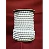 12-x-50-FT-Shock-Cord-STD 12-x-50-FT-Shock-Cord-STD