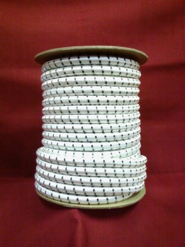 12-x-50-FT-Shock-Cord-STD 12-x-50-FT-Shock-Cord-STD