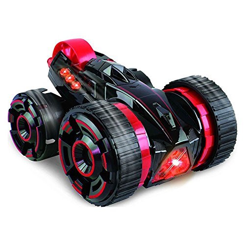 toyshine remote control car