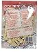 鱈魚香酥絲 North Sea Fish Snacks 3.1 oz x 2pk