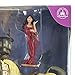 Disney Park Tangled Rapunzel Figurine Playset Play Set Cake Topper