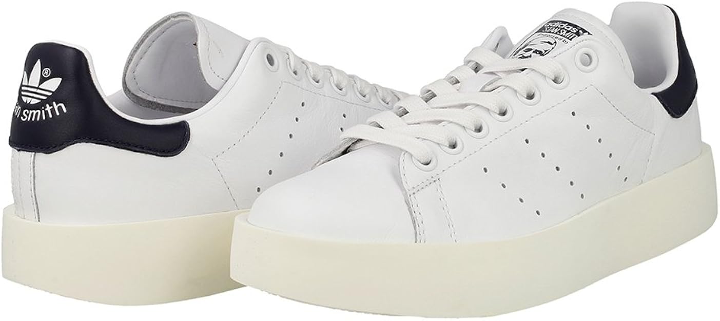 stan smith talla 33