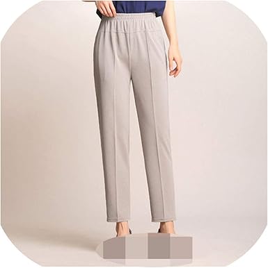 Pantalones Para Mujeres Delgadas Online Shop, UP TO 69% OFF |  www.apmusicales.com