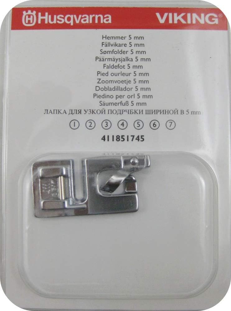 Best sewing machine viking husqvarna