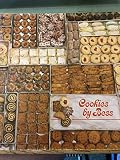 Cookies by Bess/D-392s by