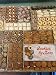 Cookies by Bess/D-392s by