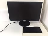 ZESHAN Table Power Socket Box UK Plug USB HDMI VGA Telephone Internet Black view 8