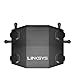Linksys WRT32X AC3200 Dual-Band WiFi Gaming Router with Killer Prioritization Engine