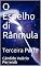 Livro O Espelho di Rânmula: Terceira Parte
